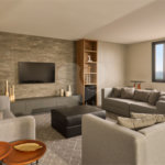 Apartamento à venda com 1 suíte em Pinheiros, São Paulo, SP