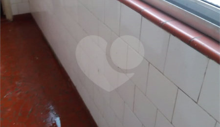 Apartamento à venda com 2 quartos em Liberdade, São Paulo, SP