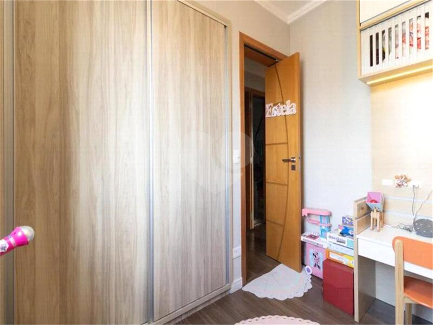 Apartamento à venda com 3 quartos, sendo 1 suíte, em Vila Mariana, São Paulo, SP