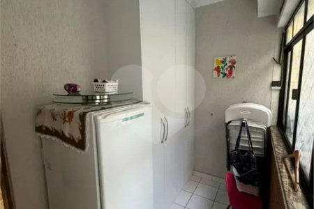 Sobrado à venda com 3 quartos, sendo 1 suíte, em Vila Califórnia, São Paulo, SP