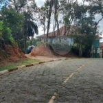 Terreno à venda em Roseira, Mairiporã, SP