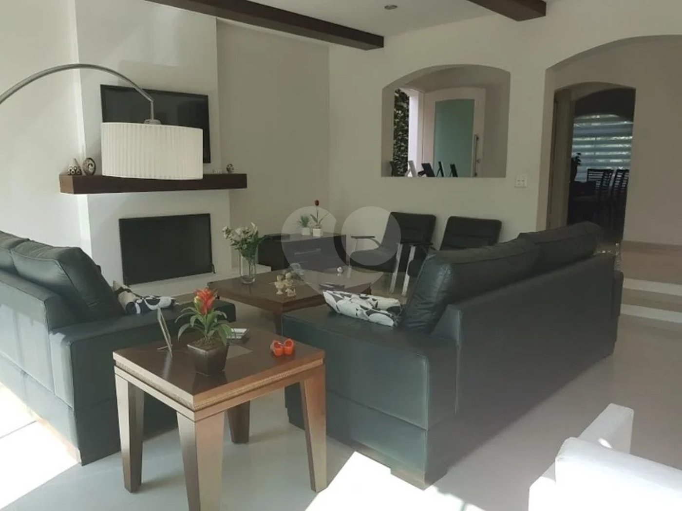 Casa à venda com 4 quartos, sendo 3 suítes,  em Tremembé, São Paulo, SP
