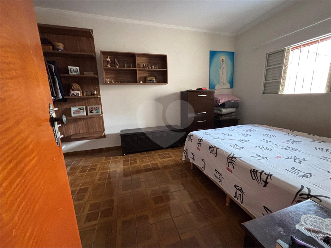 Casa à venda com 2 quartos em Vila Nova Itapetininga, Itapetininga, SP