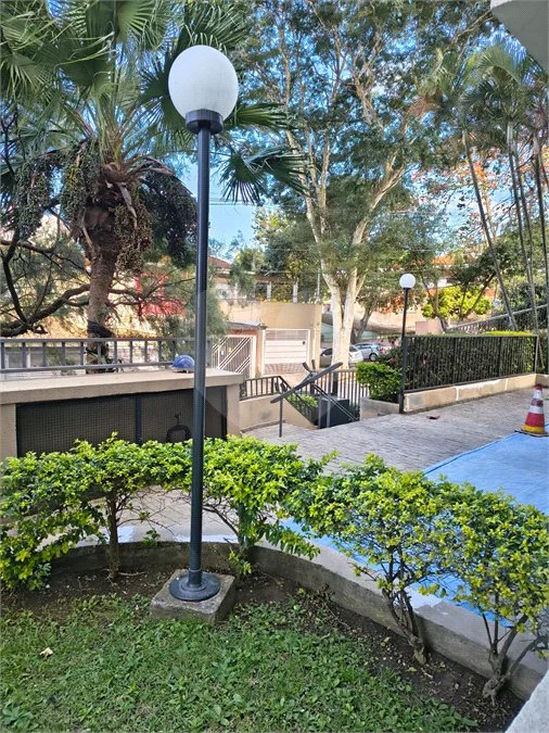Jardim Prudência, 2 dormitórios , condomínio agradável e familiar