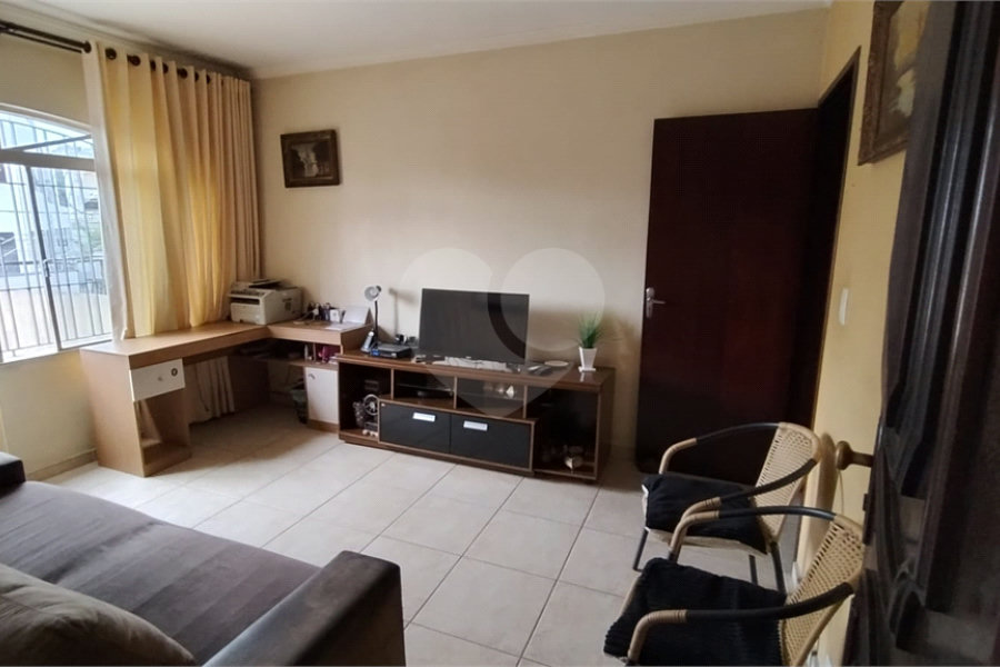 Sobrado à venda com 3 quartos, sendo 1 suíte, em Tremembé, São Paulo, SP