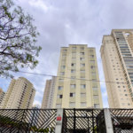 Apartamento à venda com 2 quartos em Santana, São Paulo, SP