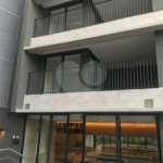 Apartamento à venda com 1 quarto em Pinheiros, São Paulo, SP