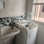 Apartamento à venda com 2 quartos em Vila Alpina, São Paulo, SP
