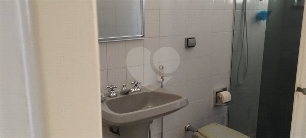 Sobrado à venda com 3 quartos, sendo 2 suítes, em Vila Guilherme, São Paulo, SP
