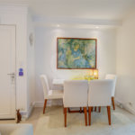 Apartamento à venda com 2 quartos em Alto da Boa Vista, São Paulo, SP