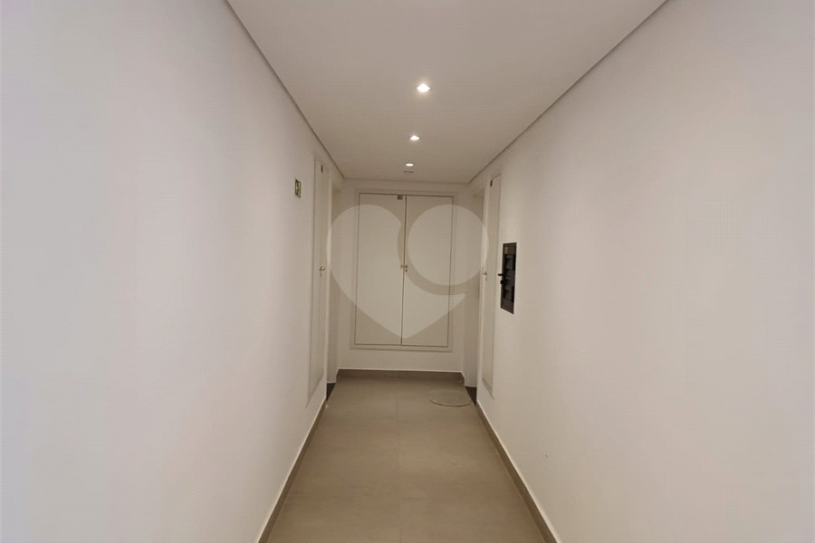 Apartamento para alugar com 2 quartos, sendo 1 suíte, em Tucuruvi, São Paulo, SP
