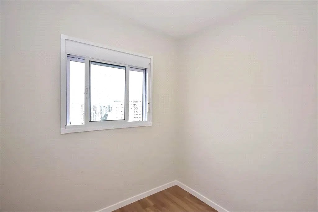 Apartamento à venda com 2 quartos em Vila Andrade, São Paulo, SP