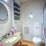 Apartamento à venda com 2 quartos em Botafogo, Rio de Janeiro, RJ