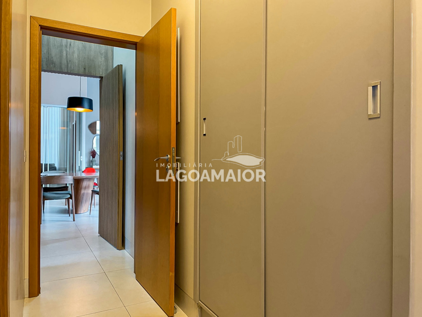 Casa à venda com 3 suítes em Parque Das Mangueiras, Três Lagoas, MS