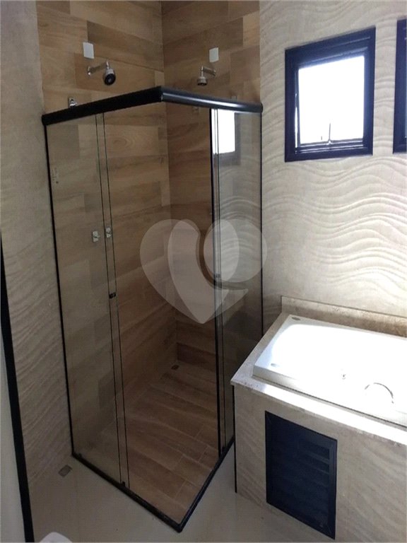 Casa à venda com 3 quartos, sendo 2 suítes, no condomínio Jardim Reserva Bom Viver de Indaiatuba, Indaiatuba - SP