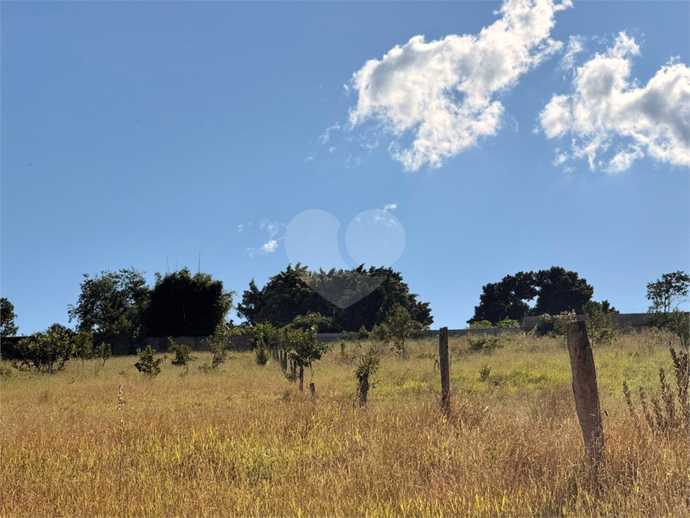 Terreno à venda em Vila Belo Horizonte, Itapetininga, SP