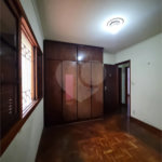 Casa à venda com 3 quartos, sendo 1 suíte,  em Jardim Leonor Mendes de Barros, São Paulo, SP