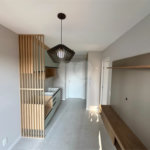 Apartamento à venda com 1 suíte em Butantã, São Paulo, SP
