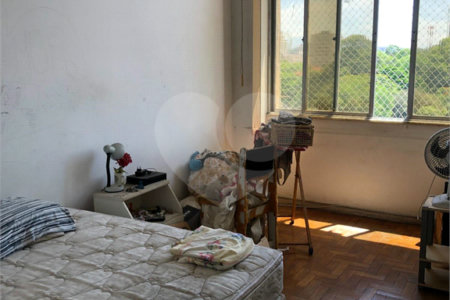 Apartamento à venda com 2 quartos em Méier, Rio de Janeiro, RJ