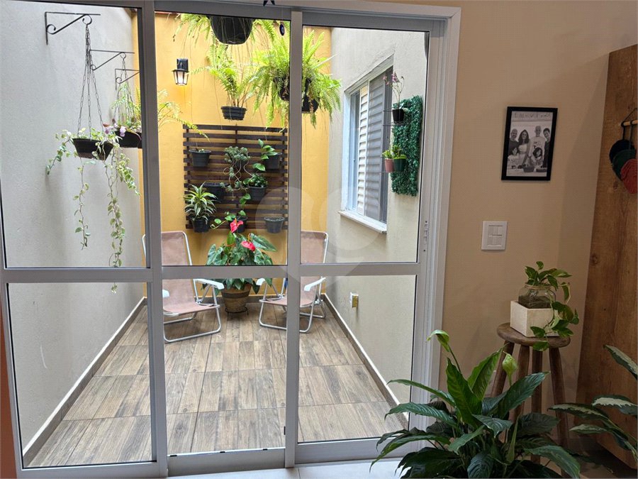 Casa à venda com 3 quartos, sendo 1 suíte,  em Villa DI Cesar, Mogi das Cruzes, SP