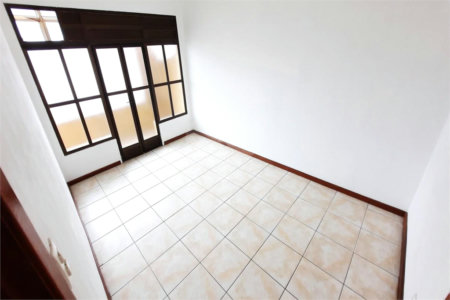 Casa de Vila à venda com 5 quartos, sendo 1 suíte, em Freguesia (jacarepaguá), Rio de Janeiro, RJ