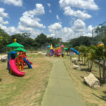 Terreno à venda no condomínio Terras de São Francisco, Sorocaba - SP