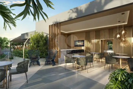 Apartamento à venda com 2 quartos, sendo 1 suíte,  em Tijuca, Rio de Janeiro, RJ
