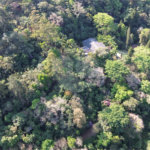 Casa à venda no condomínio Campos de Mairiporã Gleba 1, Mairiporã - SP