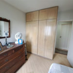 Apartamento à venda com 3 suítes em Vila Suzana, São Paulo, SP