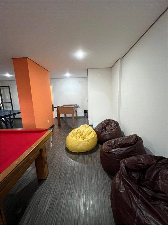 Apartamento à venda com 3 quartos, sendo 1 suíte, em Santa Teresinha, São Paulo, SP