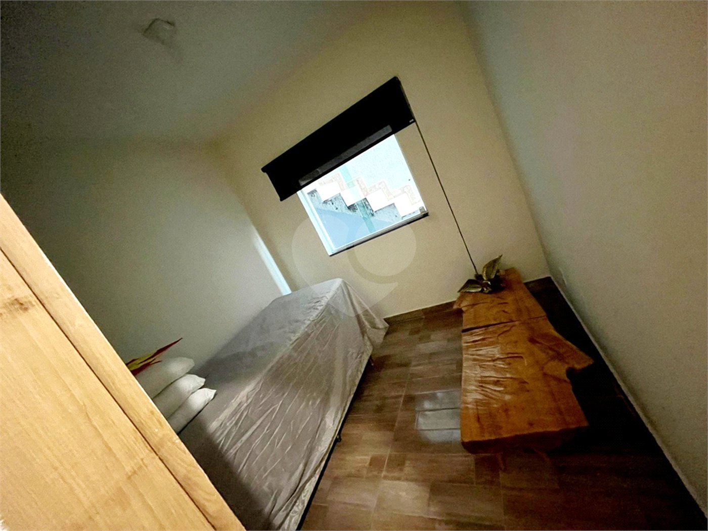 Sobrado à venda com 6 quartos, sendo 1 suíte,  em Horto, São Paulo, SP