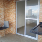 Apartamento com 2 dormitórios à venda, 90 m² por R$ 780.000,00 - Vila Valença - São Vicente/SP