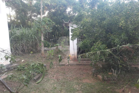 Chácara à venda com 8 quartos em Loteamento Chácara Val Paraiso, Atibaia, SP