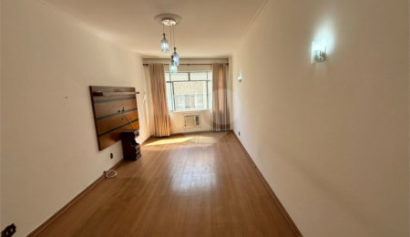 Apartamento à venda com 3 quartos, sendo 1 suíte,  em Tijuca, Rio de Janeiro, RJ