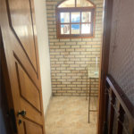 Sobrado à venda com 3 quartos, sendo 1 suíte,  em Jardim Selma Helena, Poá, SP