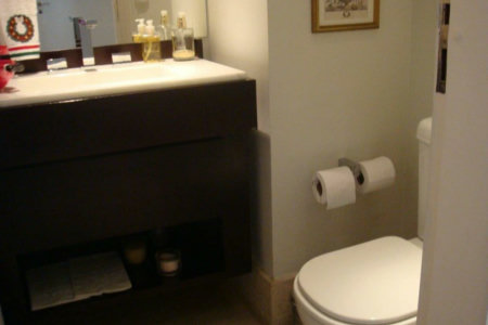 Apartamento à venda com 4 suítes em Vila Andrade, São Paulo, SP