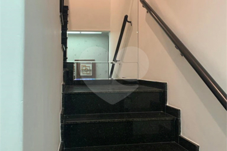 Sobrado à venda com 3 quartos, sendo 2 suítes, em Vila Maria, São Paulo, SP