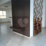 Apartamento à venda com 3 quartos, sendo 2 suítes, em Jardim São Paulo(zona Norte), São Paulo, SP