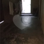 Sobrado à venda com 4 quartos em Vila Verde, São Paulo, SP
