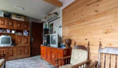 Casa à venda com 3 quartos, sendo 1 suíte,  em Itaquera, São Paulo, SP