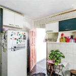 Casa Térrea à venda com 3 quartos em Santo Amaro, São Paulo, SP