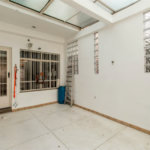 Casa à venda com 2 suítes em Alto da Lapa, São Paulo, SP