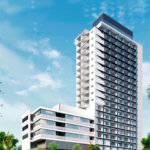 Studio à venda com 1 suíte em Vila Clementino, São Paulo, SP