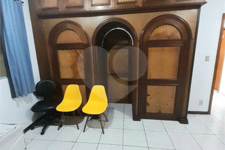 Sala à venda no Centro, Ribeirão Preto, SP
