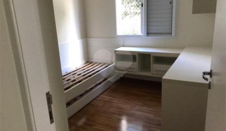 Apartamento à venda com 3 quartos, sendo 2 suítes,  em Santana, São Paulo, SP