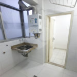 Apartamento à venda com 3 quartos em Tijuca, Rio de Janeiro, RJ