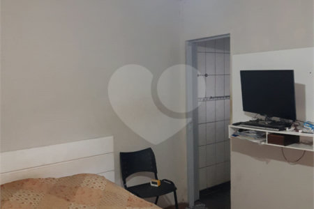 Casa à venda com 3 quartos, sendo 1 suíte, em Jardim São Judas Tadeu, Salto, SP