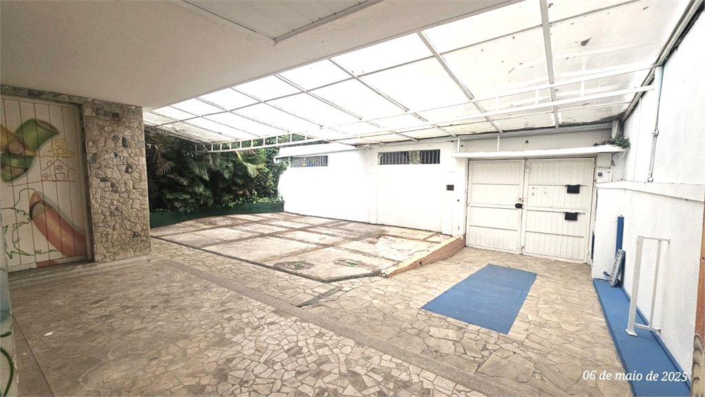 Casa à venda ou para alugar com 6 quartos em Brooklin, São Paulo, SP