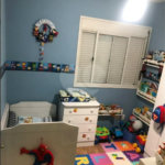 Apartamento à venda com 3 quartos, sendo 1 suíte, em Casa Verde, São Paulo, SP
