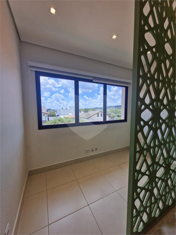 Sala para alugar em Santa Rosa, Vinhedo, SP